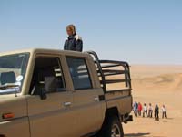 /international/2006Walvisbay/images/DrivingTheTrail/thumbnails/walvis3 016.jpg